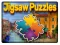 Spēle Italia Jigsaw Puzzle online
