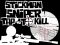 Spēle Stickman sniper Tap to kill online