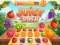 Spēle Juicy Dash online