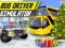 Spēle Bus Driver Simulator online