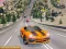 Spēle Highway GT Speed Car Racer online