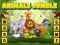 Spēle Animals Jumble online