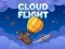Spēle Cloud Flight online