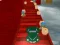 Spēle Old Car Impossible Stunts online