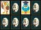 Spēle Cute Owl Memory online