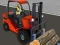 Spēle Construction Simulator online
