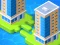 Spēle Merge Town! online