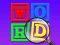 Spēle Word Finding Puzzle Game online