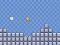 Spēle Bounce Ball online