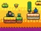 Spēle Super Steve Adventure online