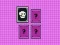 Spēle Pixel Memory online