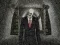 Spēle Slenderman Must Die: Underground Bunker 2021 online