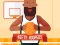 Spēle Nifty Hoopers online