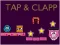 Spēle Tap & Clapp online