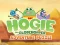 Spēle Hogie The Globehoppper Adventure Puzzle online