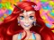 Spēle Candy Perfect Make-Up online