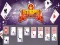 Spēle Steps Solitaire online