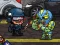 Spēle Kill The Zombies online