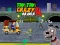 Spēle Tuk Tuk Crazy Driver online
