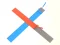 Spēle Paint Roll 3D online