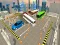 Spēle American Tourist Bus Simulator online