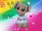 Spēle Listen Music Jigsaw online