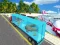 Spēle Sea Animal Cargo Truck online