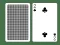 Spēle Klondike Solitaire Turn One online