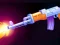 Spēle Flip The Gun online