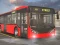 Spēle City Bus Driver online