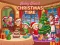 Spēle Baby Hazel Christmas Time online