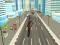 Spēle City Bike Ride online