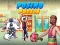 Spēle Posing Puzzle online