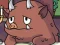 Spēle Monster Mansion online