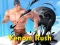 Spēle Venom Rush online