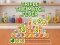 Spēle Triple Tile Match Fever online