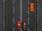 Spēle 2d Car Racing online