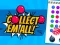Spēle Collect Em All online