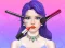 Spēle Makeup Art Salon online