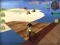Spēle Moto Beach Jumping online