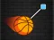 Spēle Cut & Dunk online