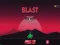 Spēle Blast online