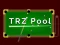 Spēle TRZ Pool online