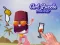 Spēle Art Puzzle Master online
