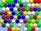 Spēle Bubble Shooter Classics online