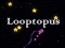 Spēle Looptopus online