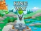 Spēle King Way online