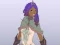 Spēle Empress Creator online