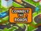 Spēle Connect The Roads online