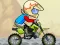 Spēle Riders Feat online